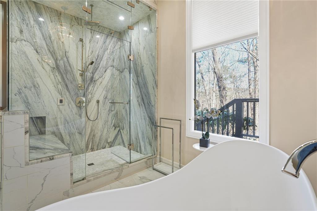 7 Whitewater Trail Atlanta, GA 30327 - Photo 29 of 78