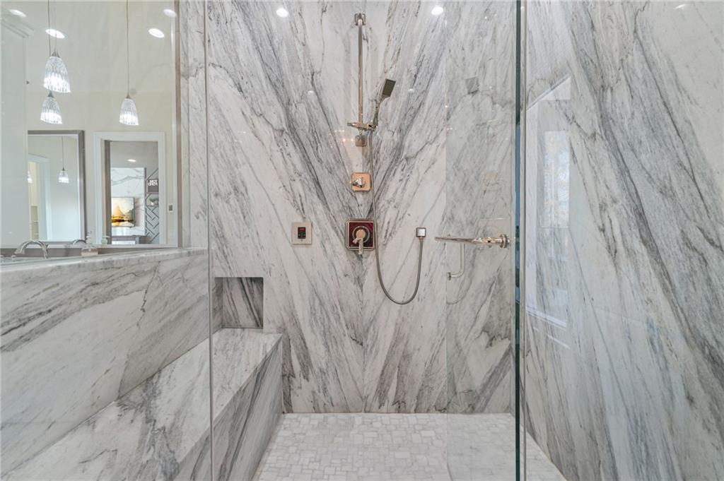 7 Whitewater Trail Atlanta, GA 30327 - Photo 30 of 78