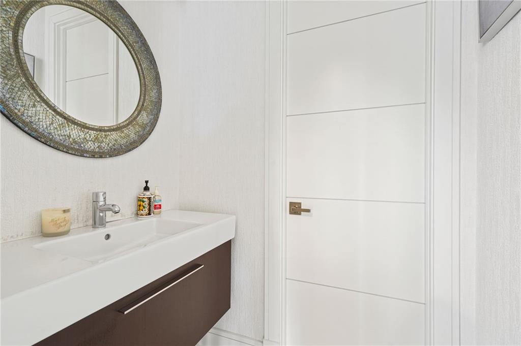 7 Whitewater Trail Atlanta, GA 30327 - Photo 37 of 78