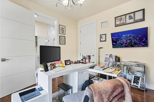 $16,500 | 7 Whitewater Trail, Atlanta, GA 30327