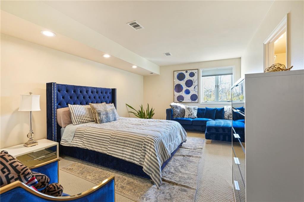 7 Whitewater Trail Atlanta, GA 30327 - Photo 39 of 78