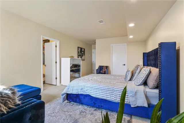 $16,500 | 7 Whitewater Trail, Atlanta, GA 30327