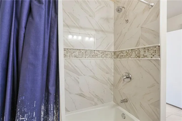 $16,500 | 7 Whitewater Trail, Atlanta, GA 30327