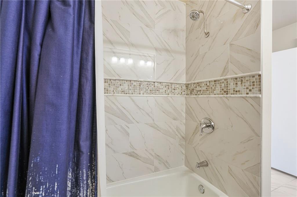 7 Whitewater Trail Atlanta, GA 30327 - Photo 42 of 78