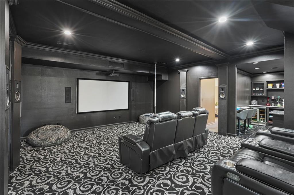 7 Whitewater Trail Atlanta, GA 30327 - Photo 43 of 78