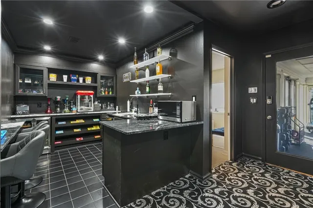 $16,500 | 7 Whitewater Trail, Atlanta, GA 30327