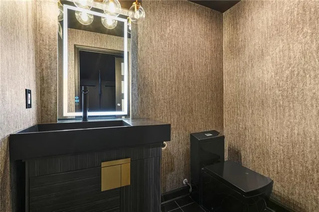 $16,500 | 7 Whitewater Trail, Atlanta, GA 30327