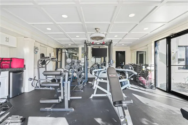 $16,500 | 7 Whitewater Trail, Atlanta, GA 30327