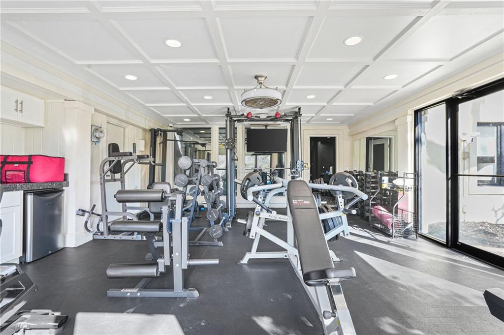 7 Whitewater Trail Atlanta, GA 30327 - Photo 48 of 78