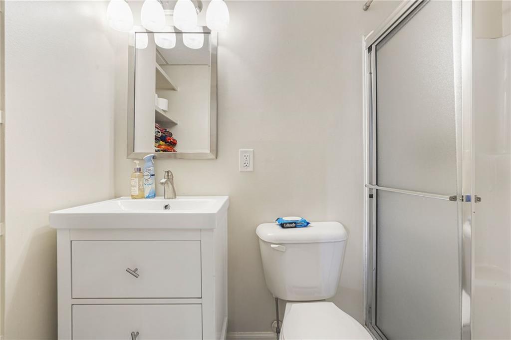 7 Whitewater Trail Atlanta, GA 30327 - Photo 49 of 78