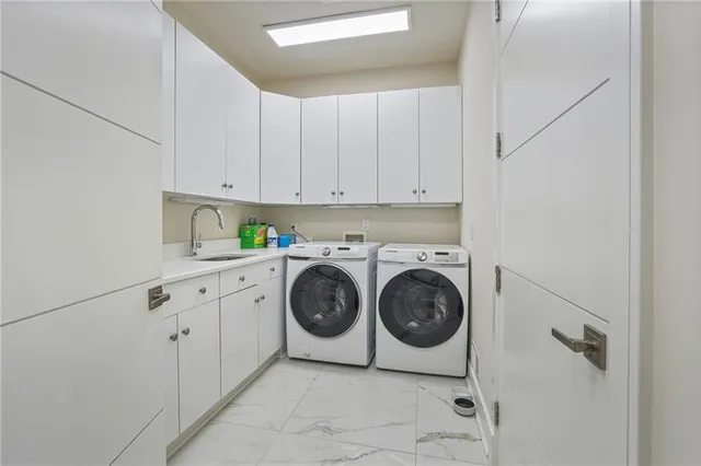 $16,500 | 7 Whitewater Trail, Atlanta, GA 30327