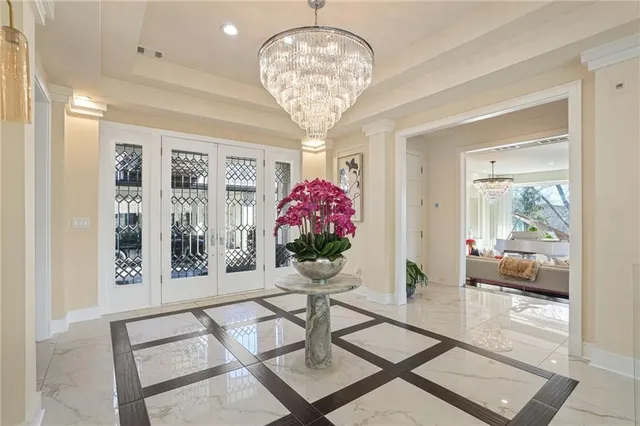 $16,500 | 7 Whitewater Trail, Atlanta, GA 30327