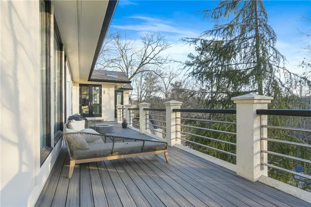 $16,500 | 7 Whitewater Trail, Atlanta, GA 30327