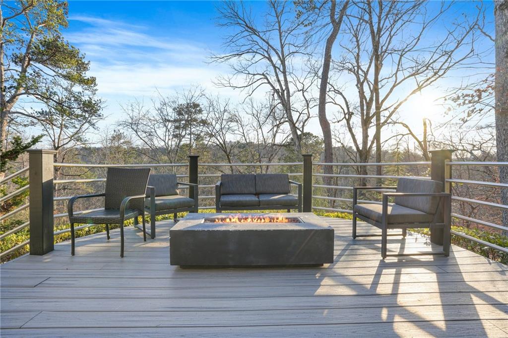 7 Whitewater Trail Atlanta, GA 30327 - Photo 53 of 78