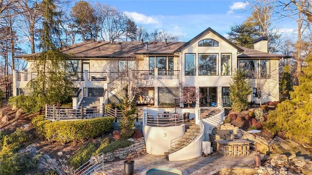 $16,500 | 7 Whitewater Trail, Atlanta, GA 30327