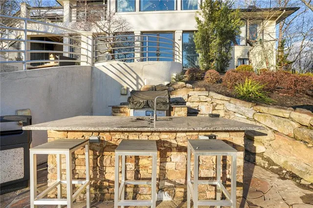 $16,500 | 7 Whitewater Trail, Atlanta, GA 30327