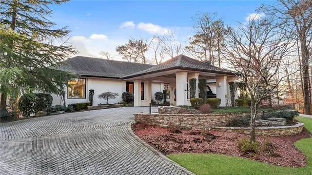 $16,500 | 7 Whitewater Trail, Atlanta, GA 30327