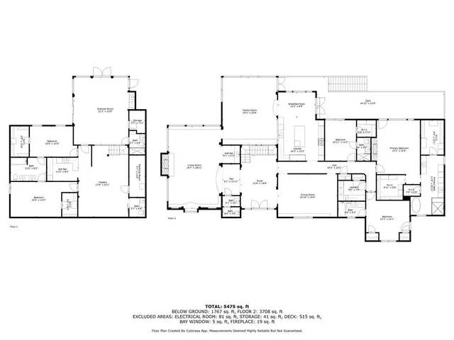 $16,500 | 7 Whitewater Trail, Atlanta, GA 30327