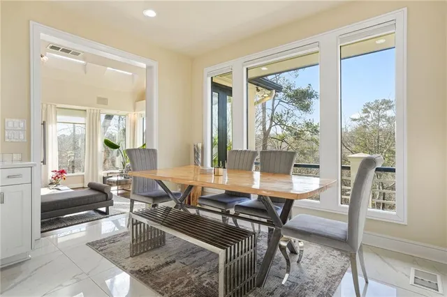 $16,500 | 7 Whitewater Trail, Atlanta, GA 30327