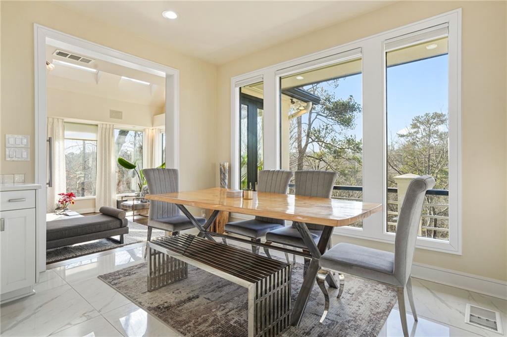 7 Whitewater Trail Atlanta, GA 30327 - Photo 10 of 78