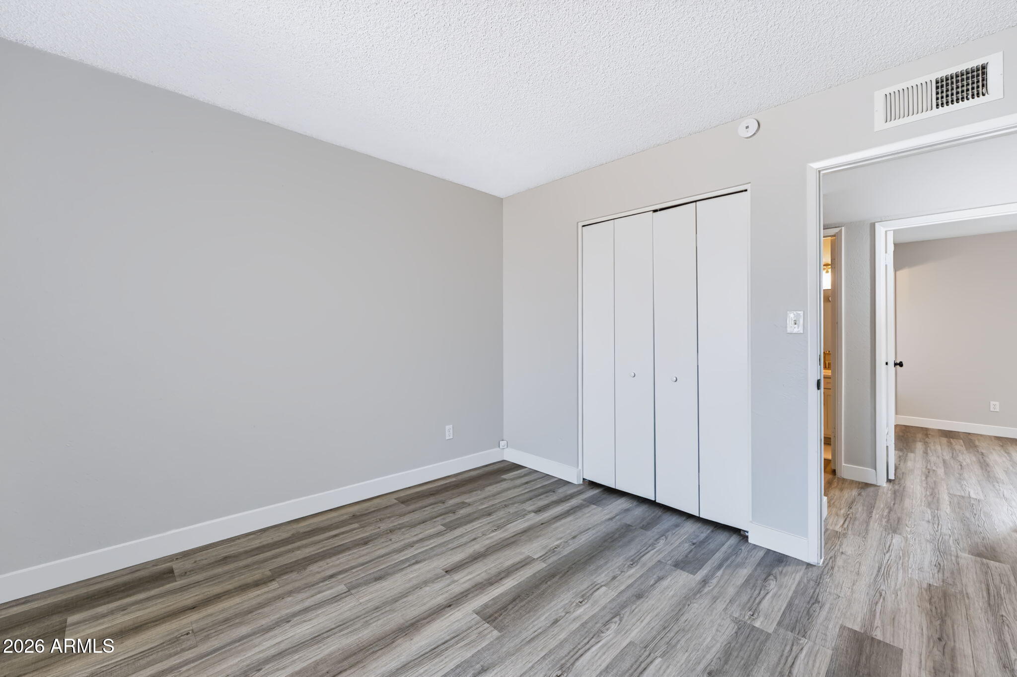 4529 West Granada Road Phoenix, AZ 85035 - Photo 18 of 32 4529 W Granada Rd, Phoenix AZ 85035