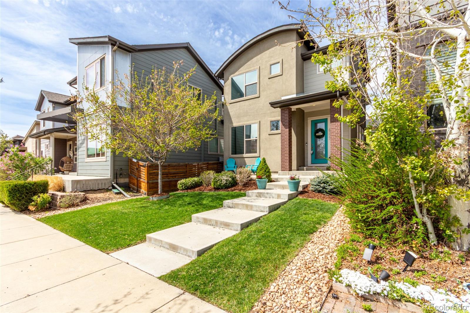 6777 Larsh Drive Denver, CO 80221 - Photo 38 of 48