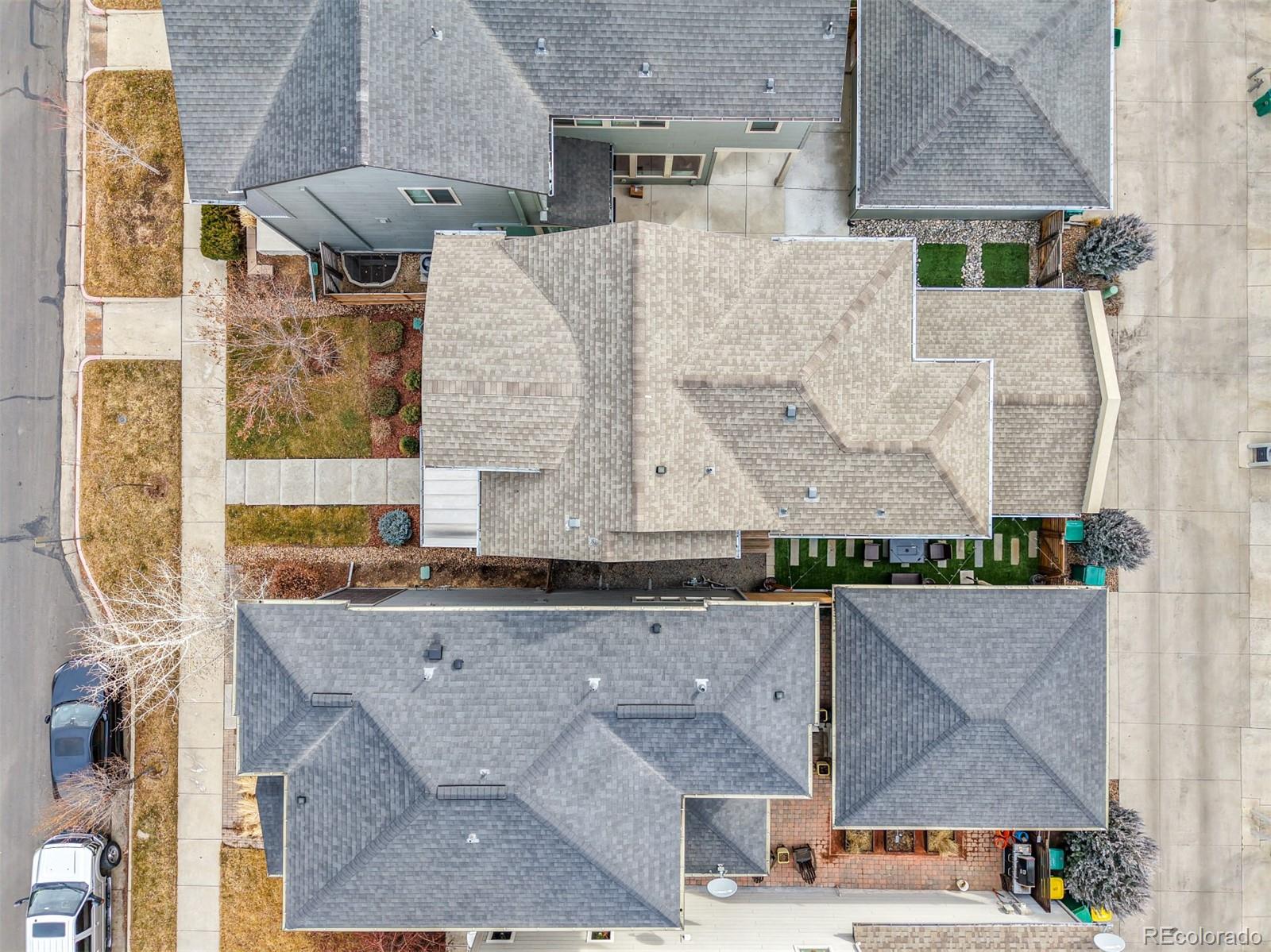 6777 Larsh Drive Denver, CO 80221 - Photo 48 of 48