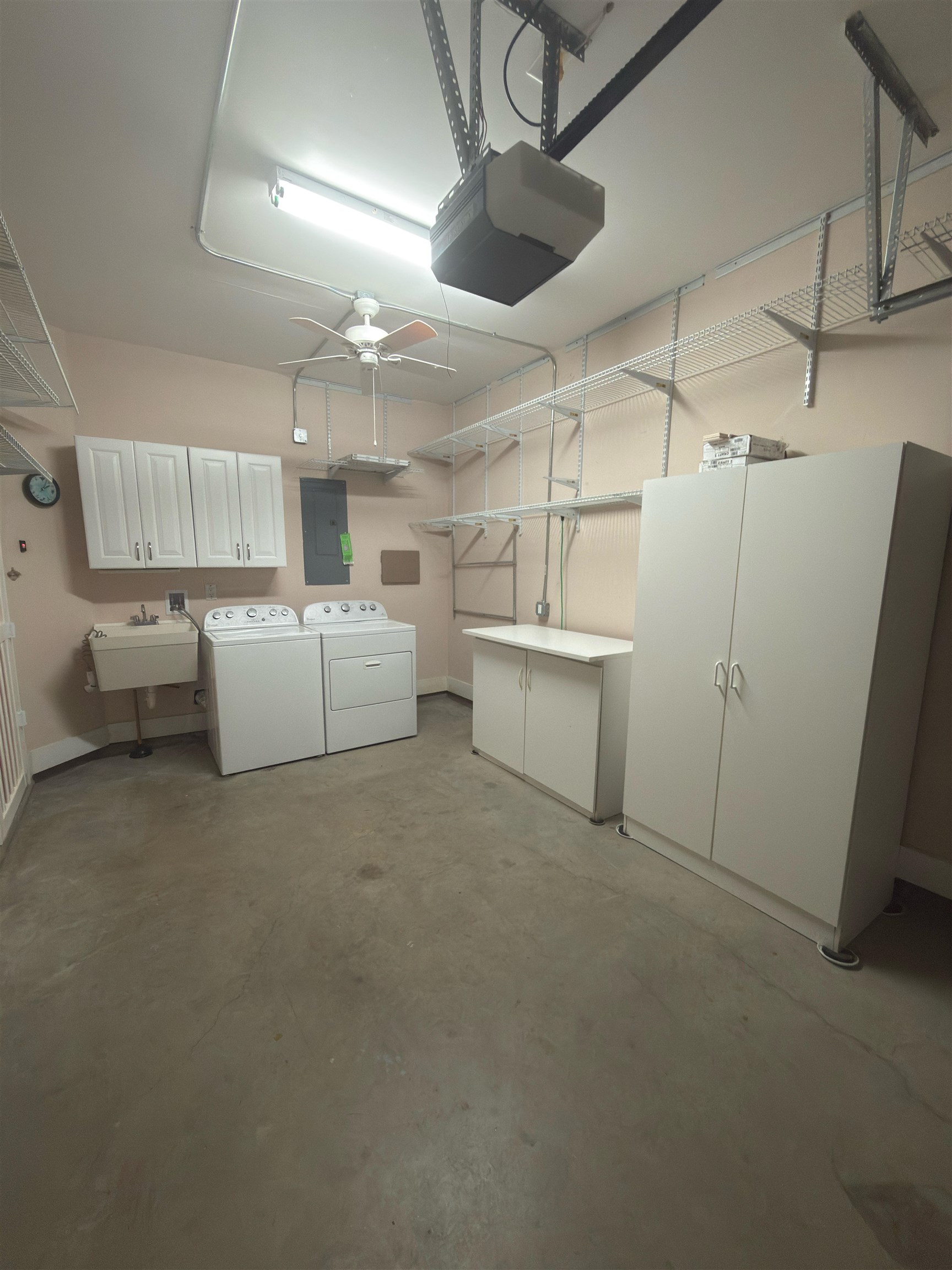 715 Botany Loop Murrells Inlet, SC 29576 - Photo 22 of 25