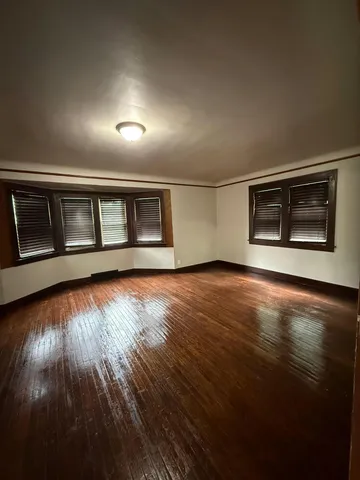 $122,400 | 11952 Outer Drive West, Detroit, MI 48223