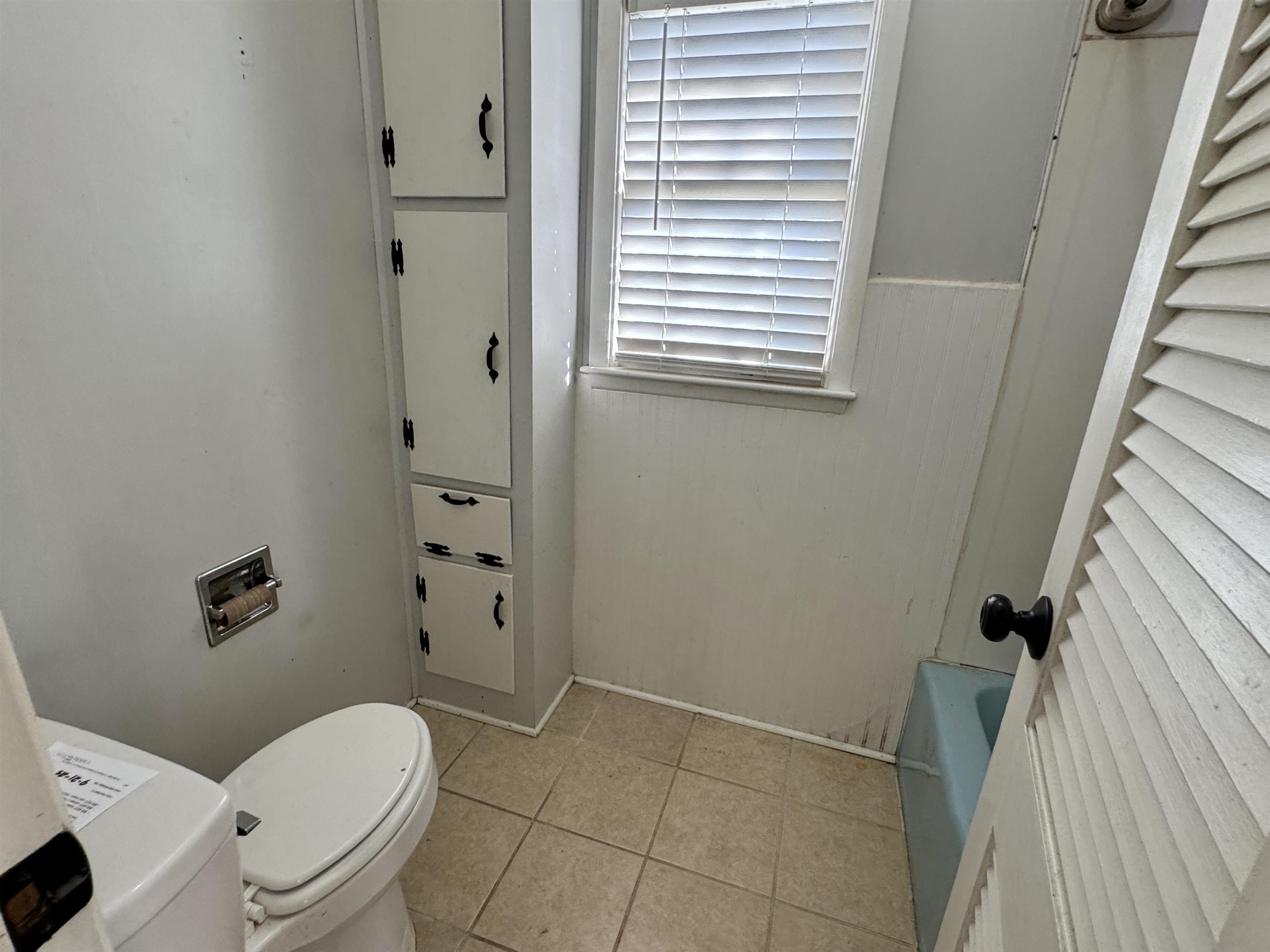 31076 Blakeley Way Daphne, AL 36527 - Photo 13 of 21 Bathroom