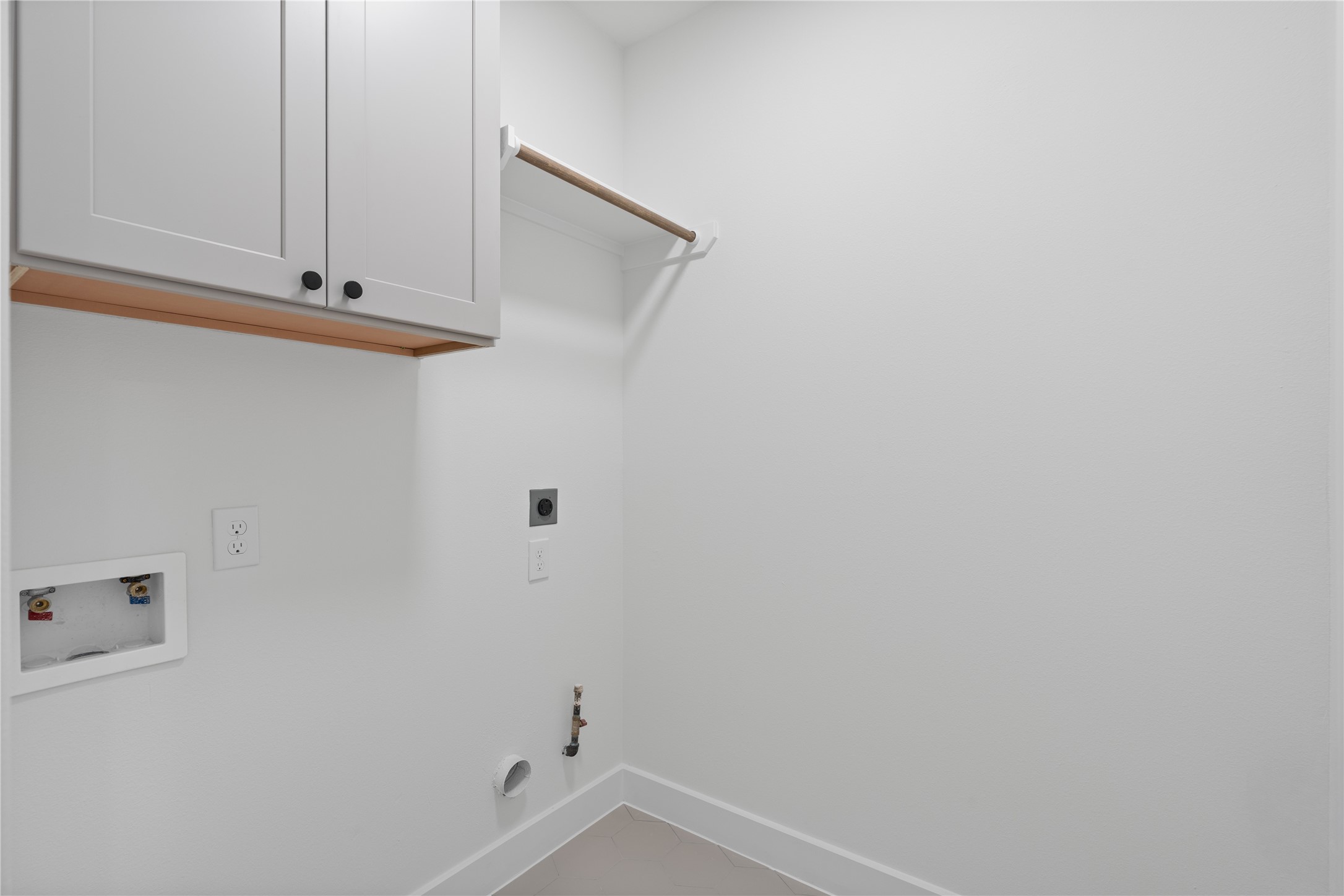 826 Curtin Street, Unit D Houston, TX 77018 - Photo 33 of 50