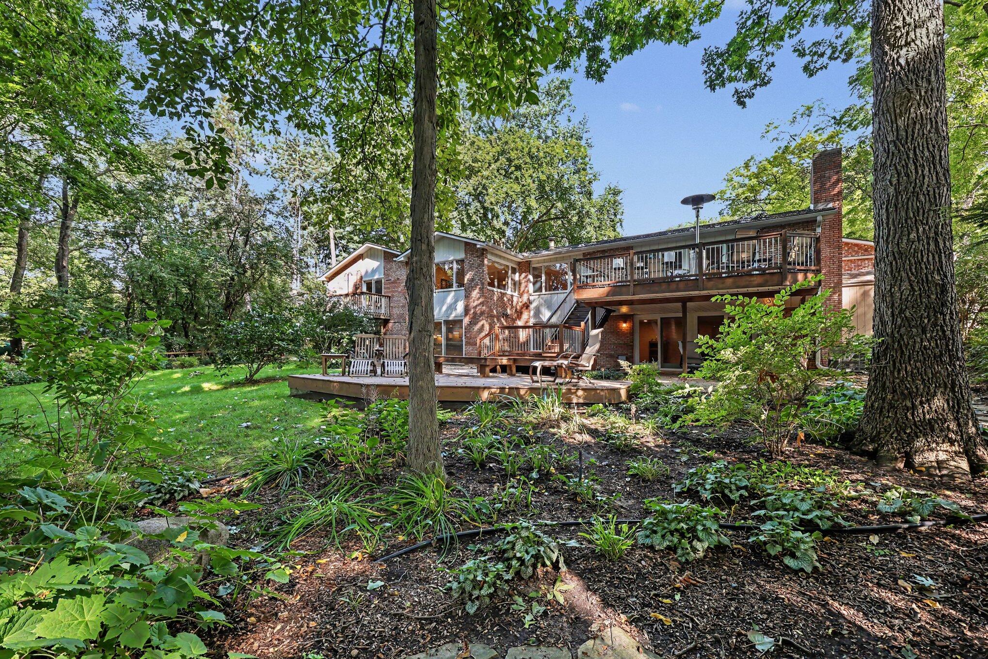 2514 Hawthorne Road Ann Arbor, MI 48104 - Photo 78 of 86 072_file_8291