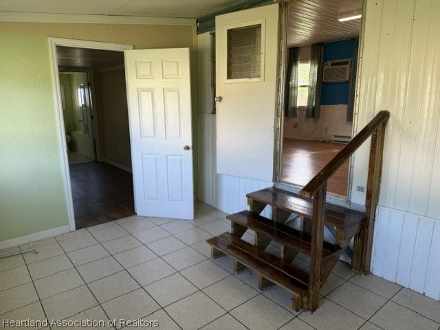 1807 Shore Road Avon Park, FL 33825 - Photo 9 of 18 Gallery Image 9