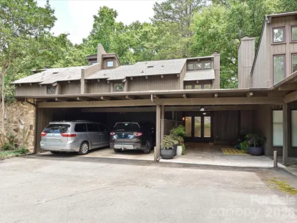 $539,000 | 4737 Rounding Run Road, Charlotte, NC 28277