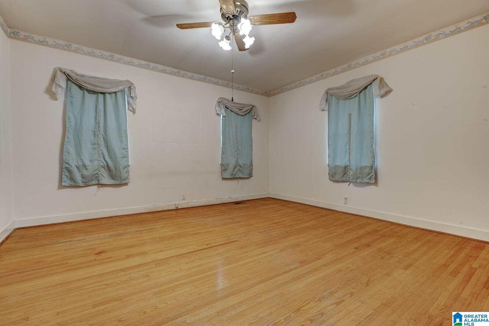 3392 Queenstown Road Trussville, AL 35173 - Photo 29 of 69