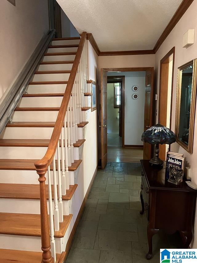 1106 Pinedale Road Clanton, AL 35045 - Photo 9 of 33