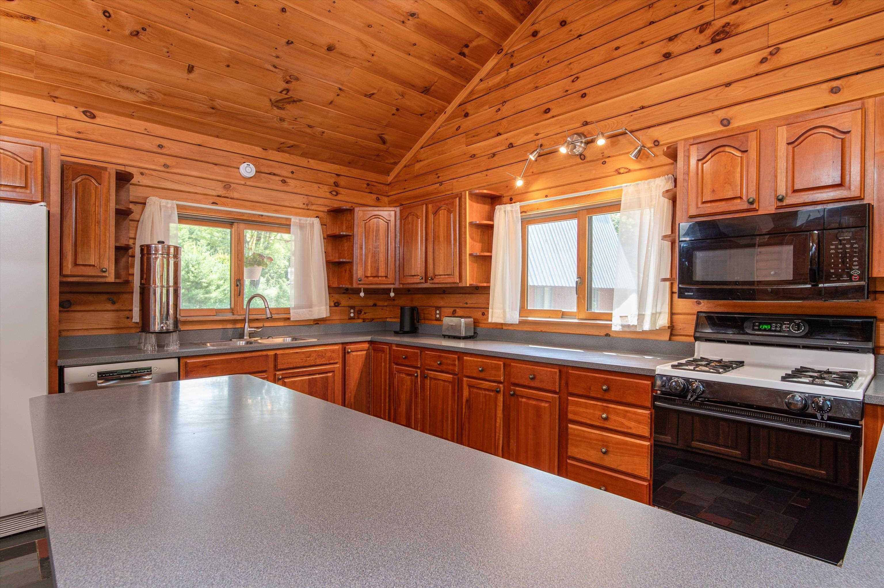 170 Needham Hill Road Orwell, VT 05760 - Photo 16 of 58