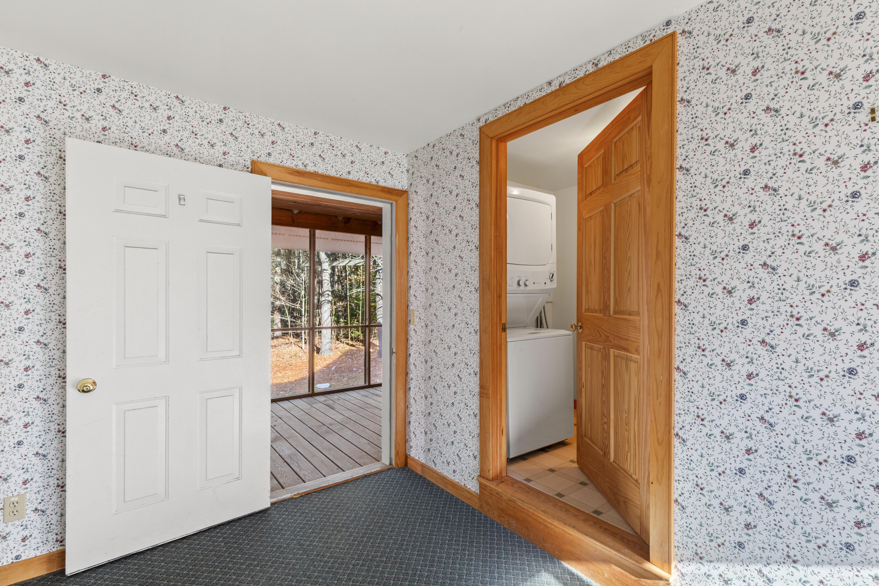 138 Cross Point Road Edgecomb, ME 04556 - Photo 25 of 30 39-138CrossPointRd-Edgecomb-KS