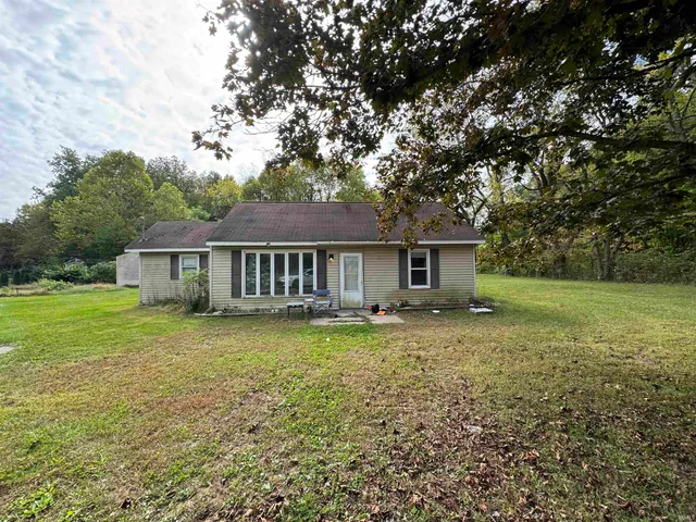 $174,900 | 30228 County Road 22, Elkhart, IN 46517