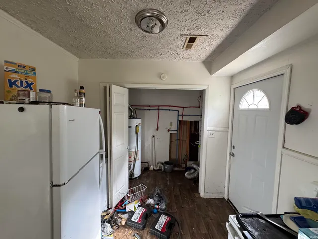 $174,900 | 30228 County Road 22, Elkhart, IN 46517