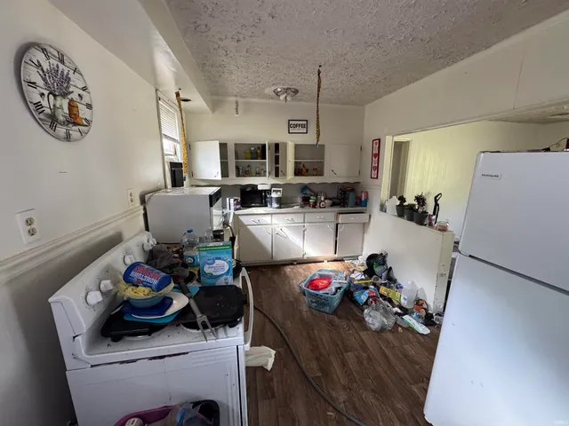 $174,900 | 30228 County Road 22, Elkhart, IN 46517