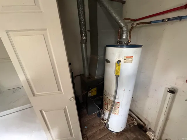 $174,900 | 30228 County Road 22, Elkhart, IN 46517