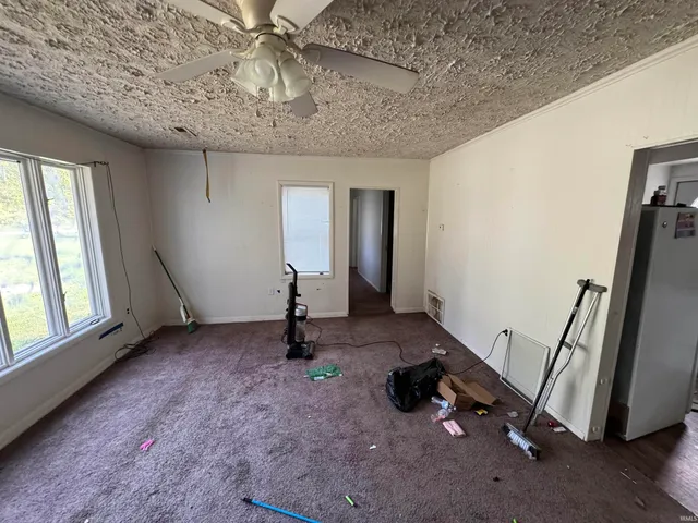 $174,900 | 30228 County Road 22, Elkhart, IN 46517