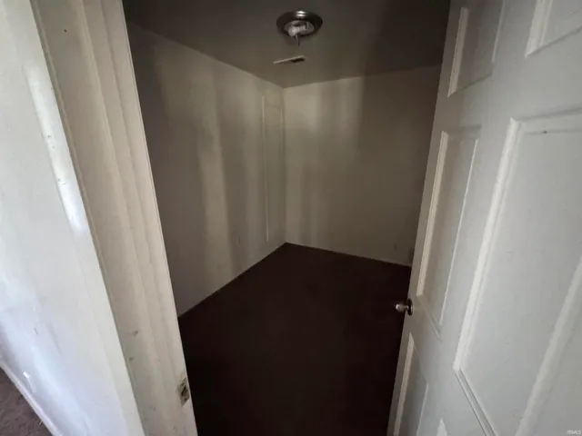 $174,900 | 30228 County Road 22, Elkhart, IN 46517