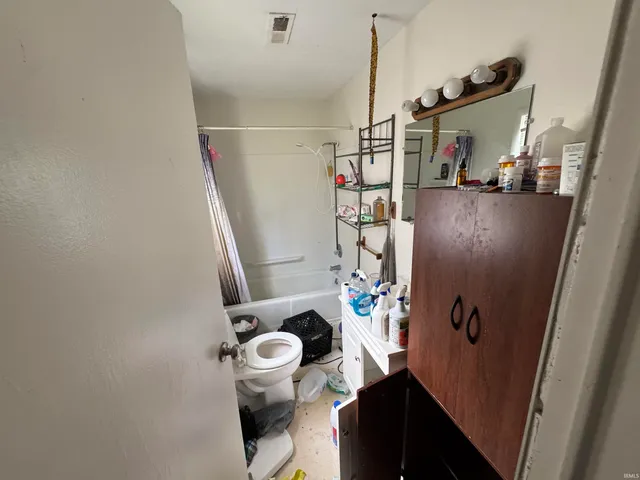 $174,900 | 30228 County Road 22, Elkhart, IN 46517