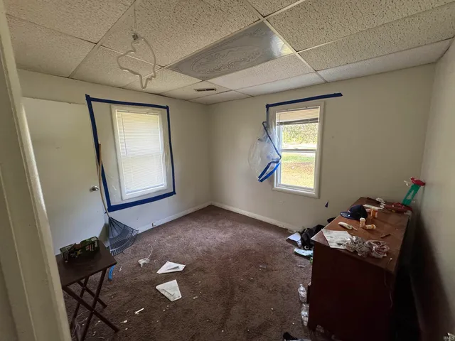 $174,900 | 30228 County Road 22, Elkhart, IN 46517