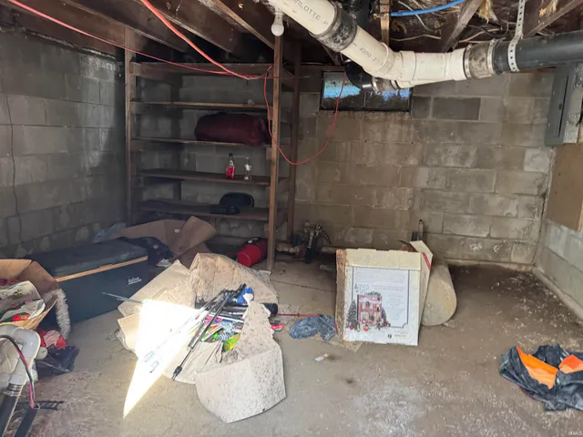 $174,900 | 30228 County Road 22, Elkhart, IN 46517