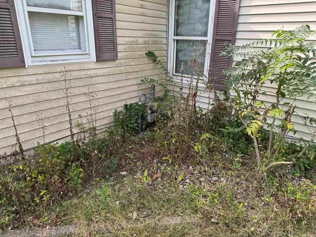 $174,900 | 30228 County Road 22, Elkhart, IN 46517