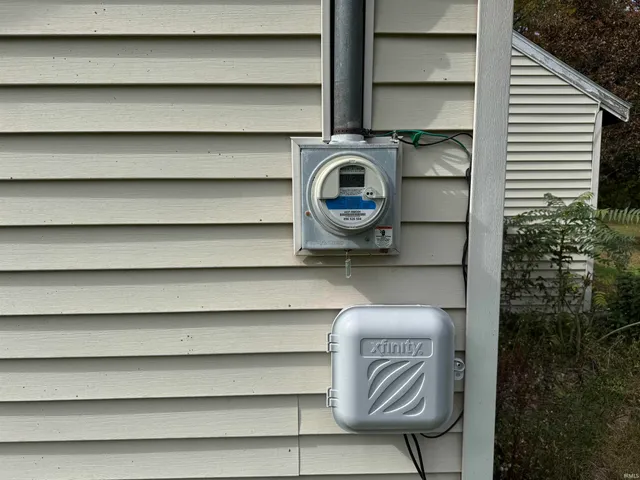 $174,900 | 30228 County Road 22, Elkhart, IN 46517