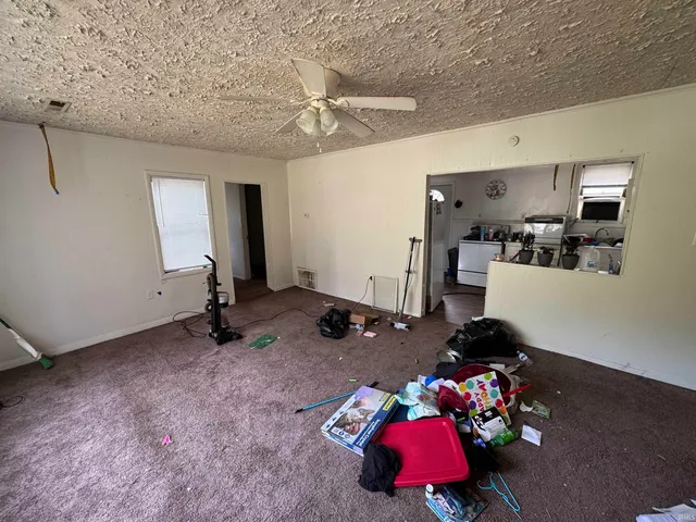 $174,900 | 30228 County Road 22, Elkhart, IN 46517